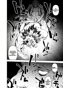 Page 19 of Manga 02 - Partes 1 a 19 - preview thumbnail