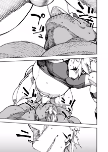 Page 198 of Manga 02 - Partes 1 a 19 - preview thumbnail