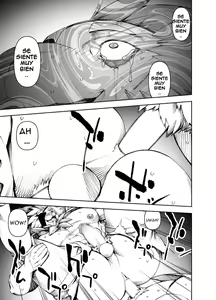 Page 20 of Manga 02 - Partes 1 a 19 - preview thumbnail