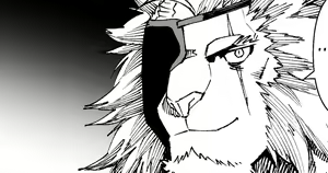 Page 256 of Manga 02 - Partes 1 a 19 - preview thumbnail