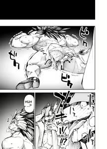 Page 26 of Manga 02 - Partes 1 a 19 - preview thumbnail