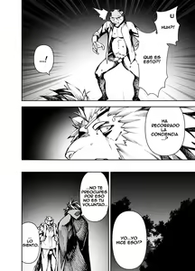 Page 27 of Manga 02 - Partes 1 a 19 - preview thumbnail
