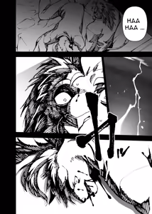 Page 278 of Manga 02 - Partes 1 a 19 - preview thumbnail