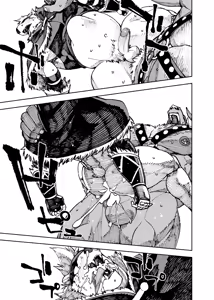 Page 328 of Manga 02 - Partes 1 a 19 - preview thumbnail