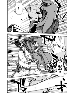 Page 37 of Manga 02 - Partes 1 a 19 - preview thumbnail
