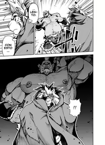 Page 38 of Manga 02 - Partes 1 a 19 - preview thumbnail