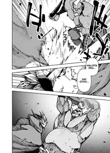 Page 39 of Manga 02 - Partes 1 a 19 - preview thumbnail