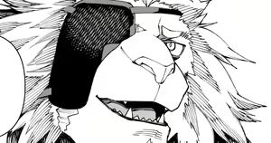 Page 392 of Manga 02 - Partes 1 a 19 - preview thumbnail