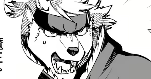 Page 425 of Manga 02 - Partes 1 a 19 - preview thumbnail