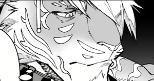 Page 467 of Manga 02 - Partes 1 a 19 - preview thumbnail