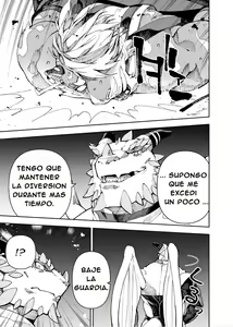 Page 500 of Manga 02 - Partes 1 a 19 - preview thumbnail