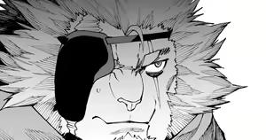 Page 504 of Manga 02 - Partes 1 a 19 - preview thumbnail