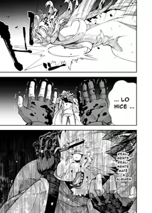 Page 517 of Manga 02 - Partes 1 a 19 - preview thumbnail