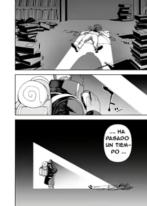 Page 520 of Manga 02 - Partes 1 a 19 - preview thumbnail