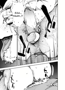 Page 52 of Manga 02 - Partes 1 a 19 - preview thumbnail