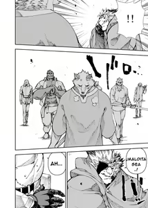 Page 522 of Manga 02 - Partes 1 a 19 - preview thumbnail