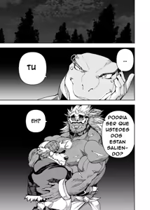 Page 540 of Manga 02 - Partes 1 a 19 - preview thumbnail
