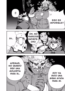 Page 541 of Manga 02 - Partes 1 a 19 - preview thumbnail