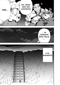 Page 542 of Manga 02 - Partes 1 a 19 - preview thumbnail