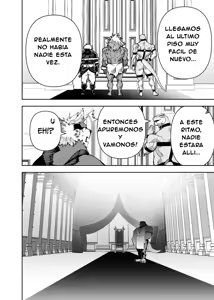 Page 543 of Manga 02 - Partes 1 a 19 - preview thumbnail