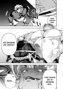 Page 548 of Manga 02 - Partes 1 a 19 - preview thumbnail