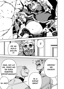 Page 550 of Manga 02 - Partes 1 a 19 - preview thumbnail