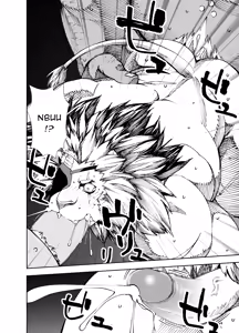 Page 55 of Manga 02 - Partes 1 a 19 - preview thumbnail
