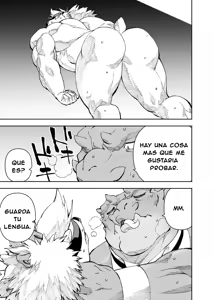 Page 552 of Manga 02 - Partes 1 a 19 - preview thumbnail