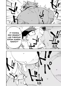 Page 557 of Manga 02 - Partes 1 a 19 - preview thumbnail