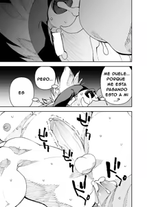 Page 558 of Manga 02 - Partes 1 a 19 - preview thumbnail