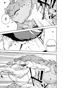 Page 560 of Manga 02 - Partes 1 a 19 - preview thumbnail
