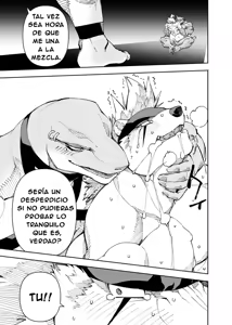 Page 564 of Manga 02 - Partes 1 a 19 - preview thumbnail