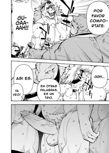 Page 565 of Manga 02 - Partes 1 a 19 - preview thumbnail