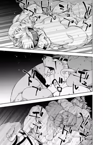 Page 568 of Manga 02 - Partes 1 a 19 - preview thumbnail