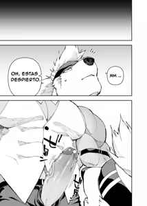 Page 570 of Manga 02 - Partes 1 a 19 - preview thumbnail