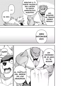 Page 572 of Manga 02 - Partes 1 a 19 - preview thumbnail