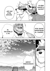 Page 574 of Manga 02 - Partes 1 a 19 - preview thumbnail