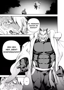 Page 576 of Manga 02 - Partes 1 a 19 - preview thumbnail