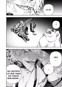 Page 577 of Manga 02 - Partes 1 a 19 - preview thumbnail