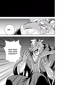 Page 580 of Manga 02 - Partes 1 a 19 - preview thumbnail