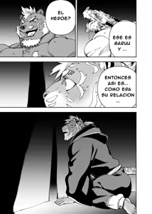 Page 582 of Manga 02 - Partes 1 a 19 - preview thumbnail
