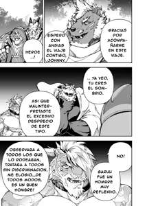 Page 586 of Manga 02 - Partes 1 a 19 - preview thumbnail