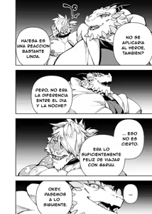Page 587 of Manga 02 - Partes 1 a 19 - preview thumbnail