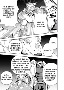Page 592 of Manga 02 - Partes 1 a 19 - preview thumbnail