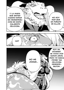 Page 593 of Manga 02 - Partes 1 a 19 - preview thumbnail