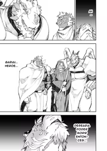 Page 596 of Manga 02 - Partes 1 a 19 - preview thumbnail