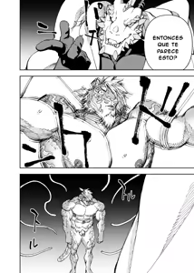 Page 599 of Manga 02 - Partes 1 a 19 - preview thumbnail