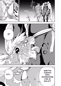 Page 600 of Manga 02 - Partes 1 a 19 - preview thumbnail
