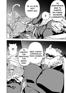 Page 601 of Manga 02 - Partes 1 a 19 - preview thumbnail
