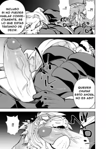 Page 602 of Manga 02 - Partes 1 a 19 - preview thumbnail
